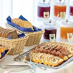Allyouneed Hotel Vienna2